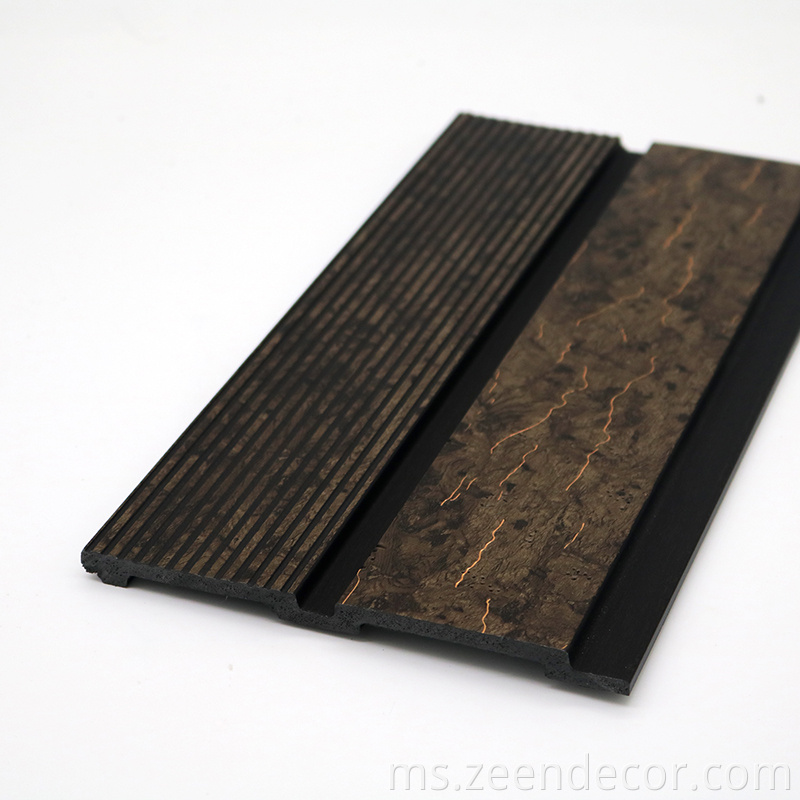 PS Wall Panel.PS Pepejal Panel 3D Panel.PS PVC Panel. PS Wall Panel.PS Solid 3D Wall Panel.PS PVC Wall Panel.Eco Friendly Interior Wall Cladding.